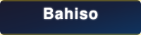 Bahiso